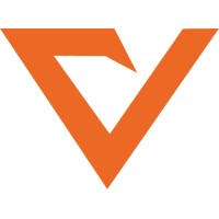 Zingforce Ventures Logo