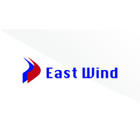EASTWIND SAFETY EQUIPMENT & SERVICES Logo