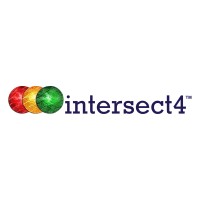 Bangar Trafico Private Limited (Intersect4) Logo