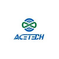 ACE BATTERY CO., LTD. Logo