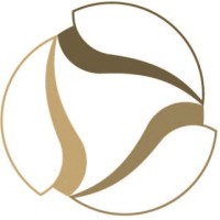 The Coffee Roasting Company Ltd. Logo