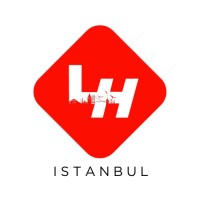 Istanbul Legal Hackers Logo