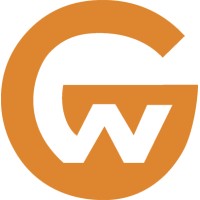Gingerweb ltd Logo