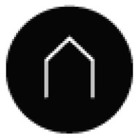 Krost Property Management Co Logo