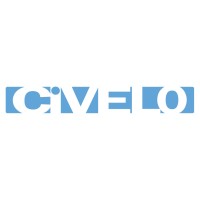 Civelo AB Logo