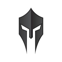 Pretorian Holdings Logo