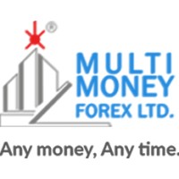 Multi Money Forex Limited Logo