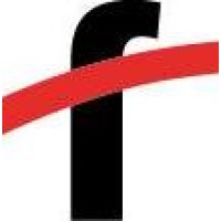 Focus Personal- und Kaderschulung GmbH Logo