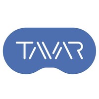 TAVAR Logo