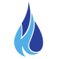 KPPL Dynamics Pvt. Ltd. Logo