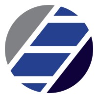 Al Jarsh Metal Sections Manufacturing Co. LLC Logo