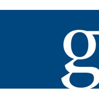 Gardner Productions Inc Logo