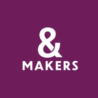 AndMakers Logo