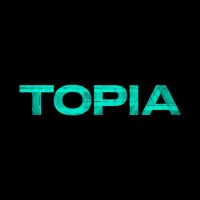 Topia Logo