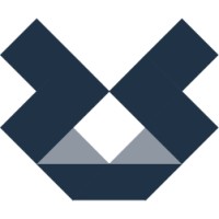 Certifaction Logo