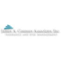 James A Connors Assoc Inc Logo