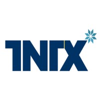 TNTX Logo