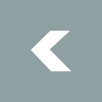 Demarka Logo