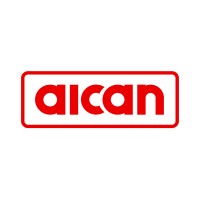 AiCan Oy Logo