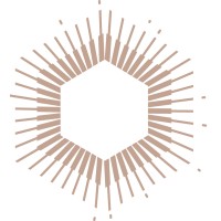 mySmartJarvis Logo