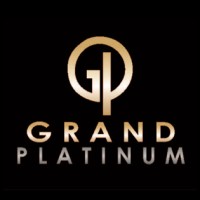 Grand Platinum Logo