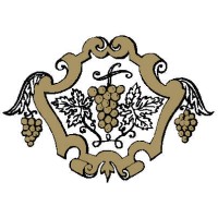 Domain Maurice Huguet Logo