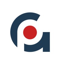 Propex Consulting Group Logo