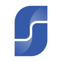 Sensivision Health Technologies Logo