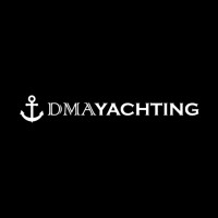DMA Yachting Logo