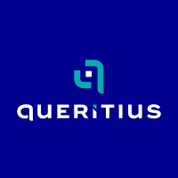 Queritius Logo