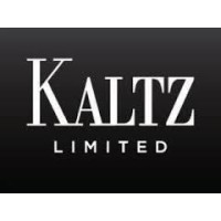 Kaltz Limited Logo