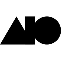 Atelier 10 Architekten Logo