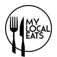 My Local Eats Logo
