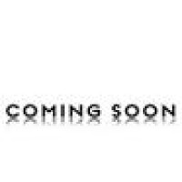 Pittsburg Elementary School Logo