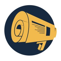 مردمنما |Mardomnama Logo