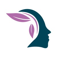 AnonyMind Logo