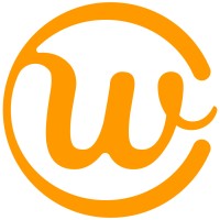 Women At Business Logo