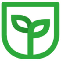 Yokahu Logo