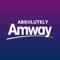 Amway Philippines L.L.C Logo