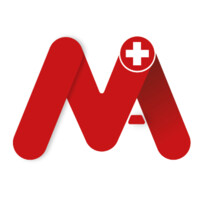 Swiss-Marketing-Automation Logo