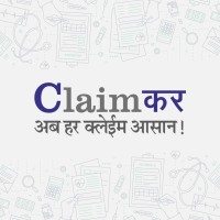 Claim Kar Logo