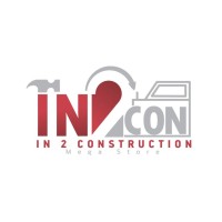 in2con.com Logo