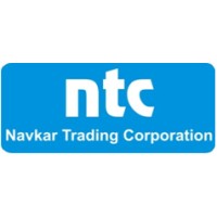 NTC Logo