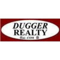 Duggar Realty Logo