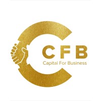 CFB ADVISORS PRIVATE LIMITED Logo