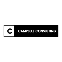 Campbell Consulting Logo