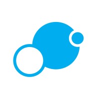 Pure Trade Africa Logo