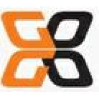 Gogotech Inc Logo