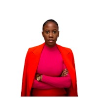 Nataliescottempowers Logo