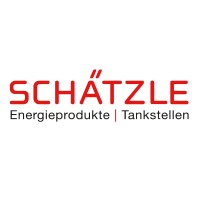 Schätzle AG Logo